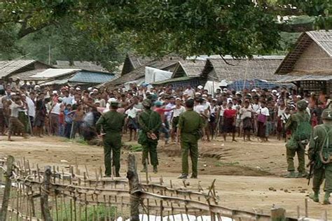 နိုင်ငံခြားရေး ၀န်ကြီး Hakan Fidan - လွန်ခဲ့တဲ့ အနှစ် ၃၀ လောက်က ဘော်လကန်ဒေသမှာ ဒုက္ခတွေ မရှိတော့ဘူးဆိုရင် တူရကီအတွက် ကျေးဇူးတင်စရာပါ။